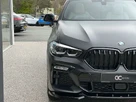 2021-bmw-x6-30td-xdrive30d-m-sport-small-74