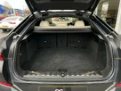 2021-bmw-x6-30td-xdrive30d-m-sport-small-26
