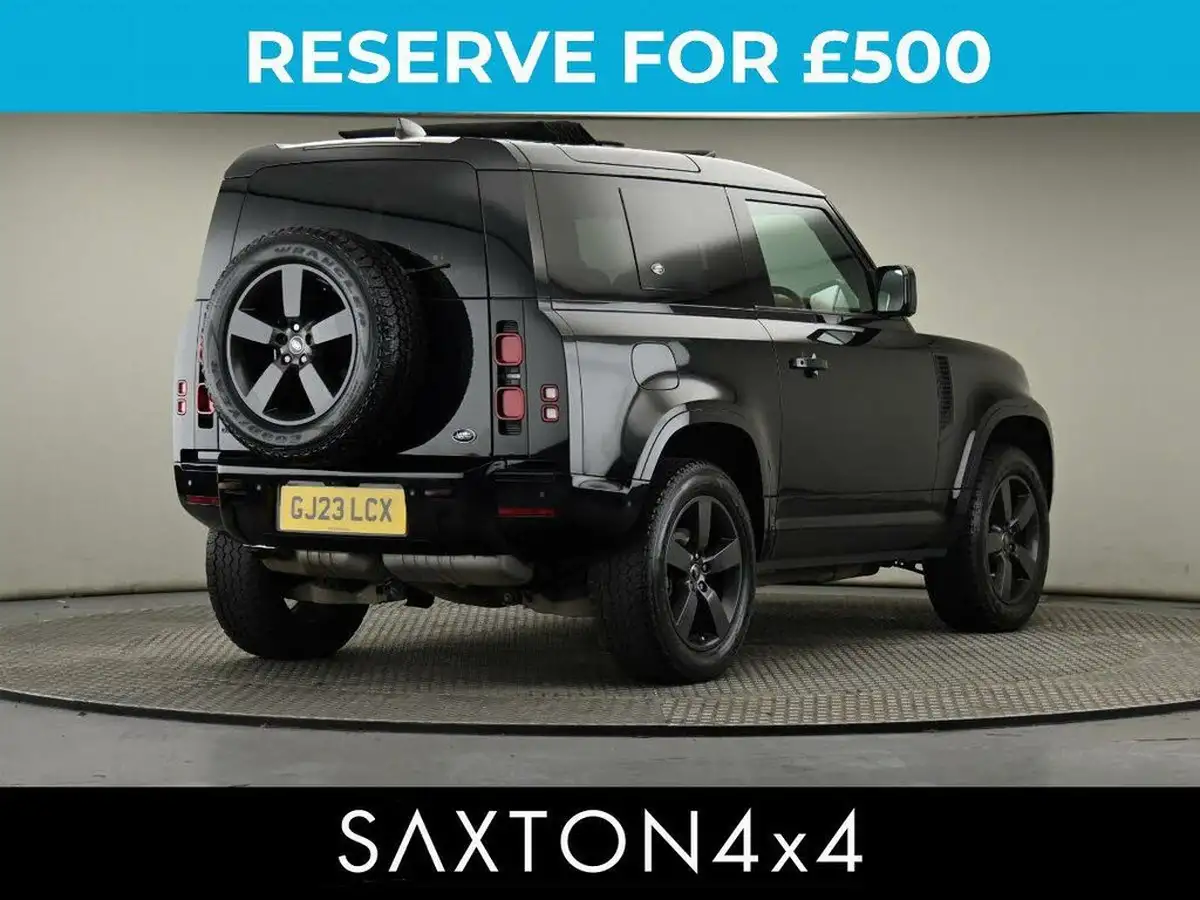 2023-land-rover-90-defender-30-d250-x-dynamic-hse-big-22