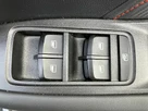 2023-mg-zs-suv-10t-gdi-exclusive-auto-small-17