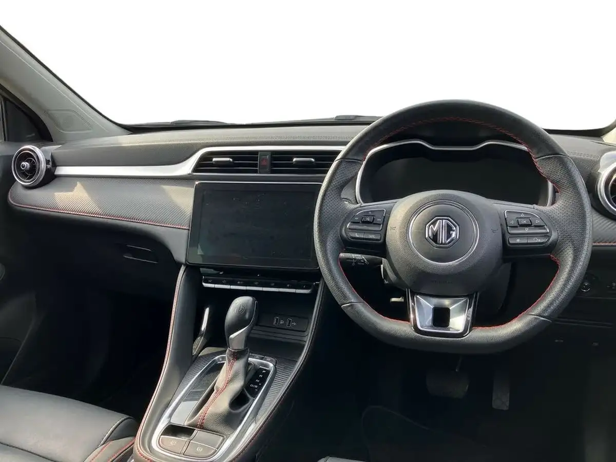 2023-mg-zs-suv-10t-gdi-exclusive-auto-big-8