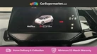 2022-volkswagen-id3-e-family-145ps-small-14
