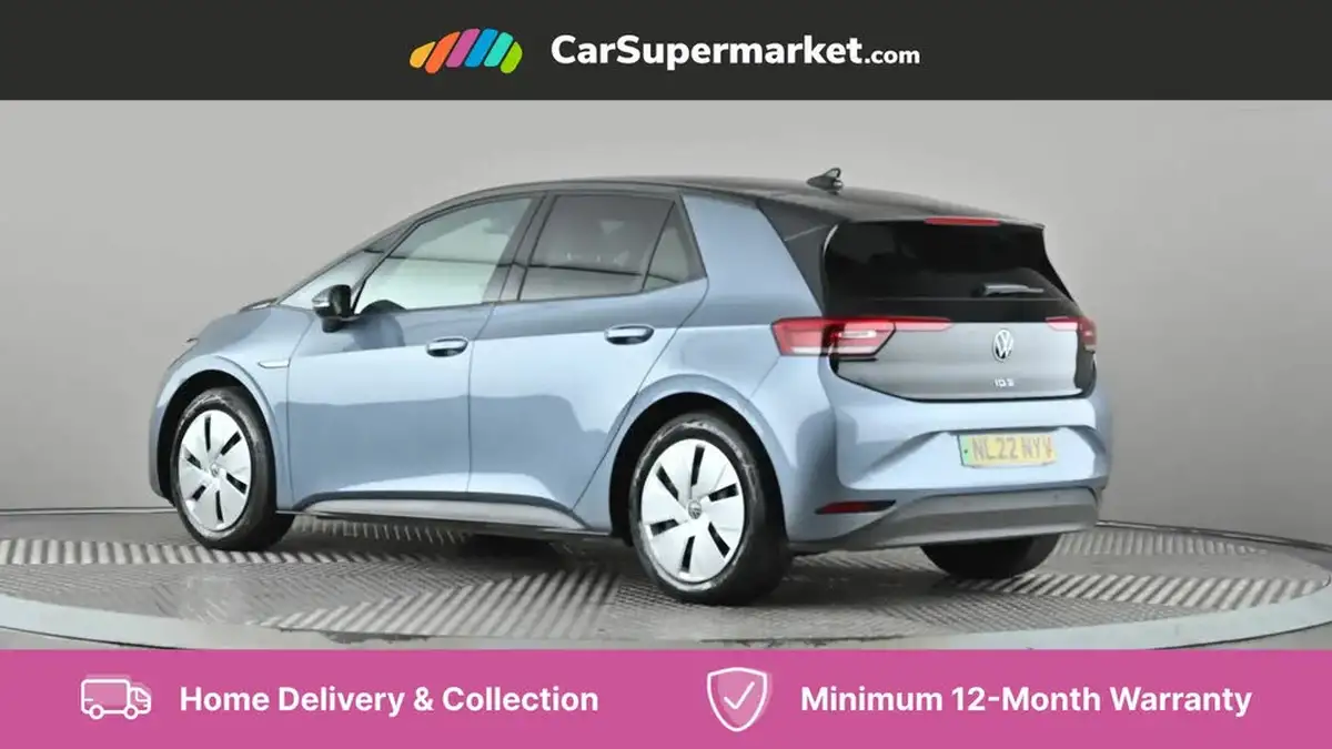 2022-volkswagen-id3-e-family-145ps-big-3