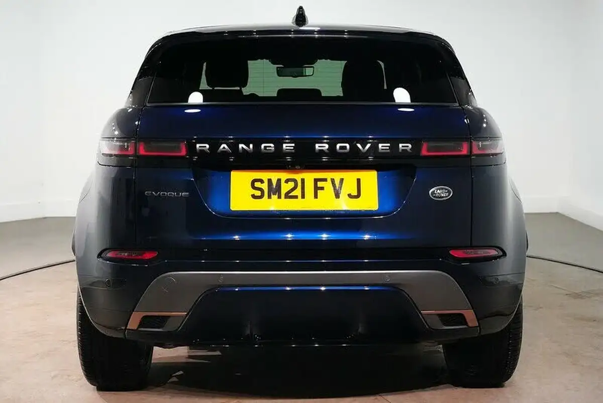 2021-land-rover-range-rover-evoque-20-d200-r-dynamic-hse-big-9
