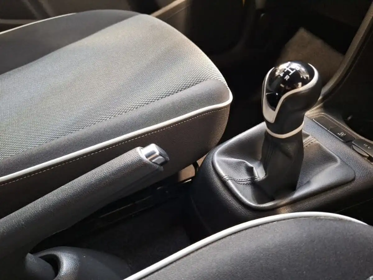 2019-seat-mii-10-design-mii-big-10