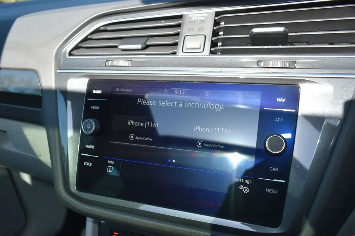 2021-volkswagen-tiguan-20tdi-elegance-200ps-4motion-big-24