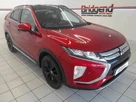 2019-mitsubishi-eclipse-cross-15-4-small-0