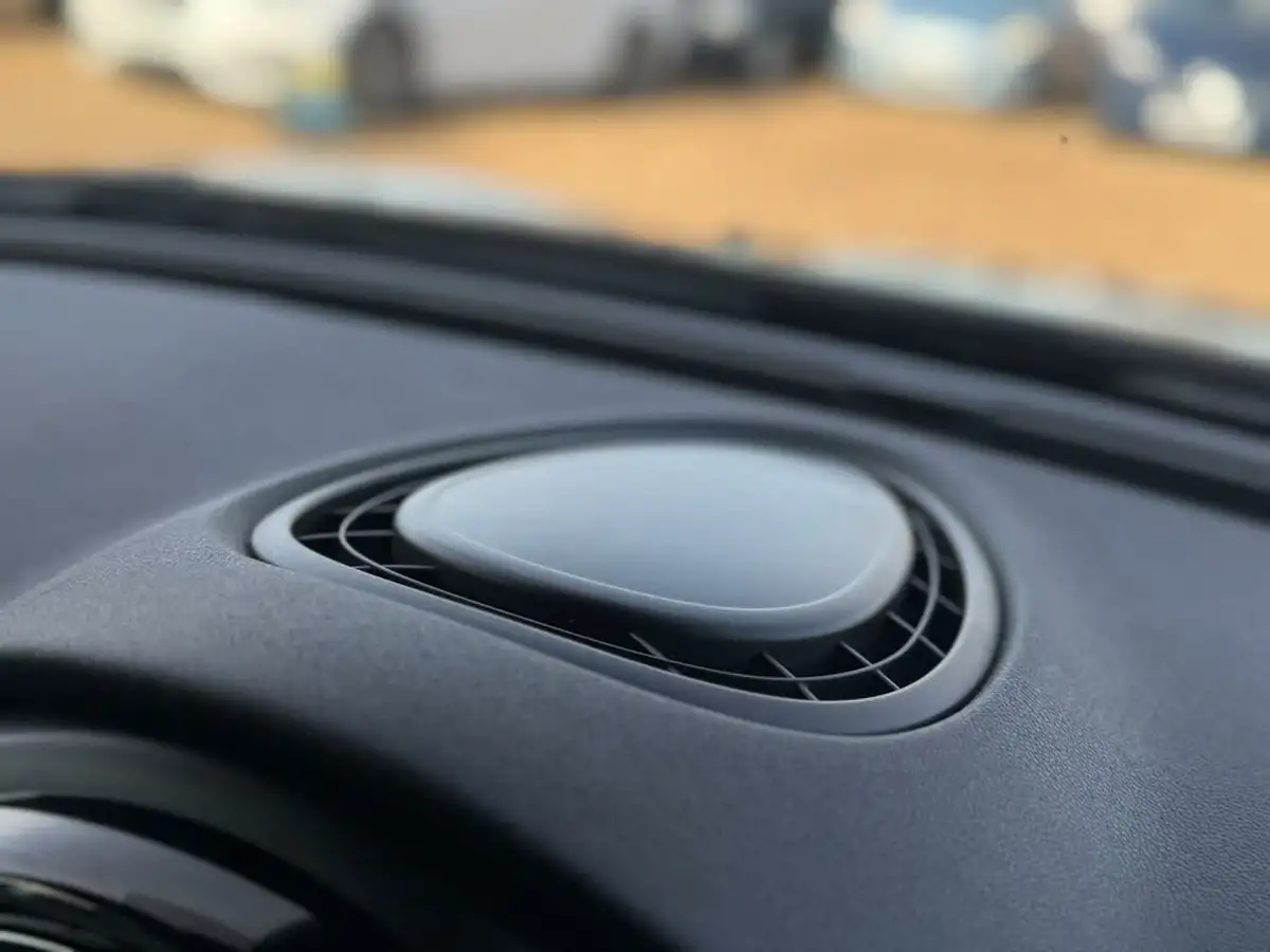 2017-mini-clubman-20-cooper-s-ss-big-55