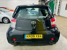 2009-toyota-iq-10-2-multidrive-small-4