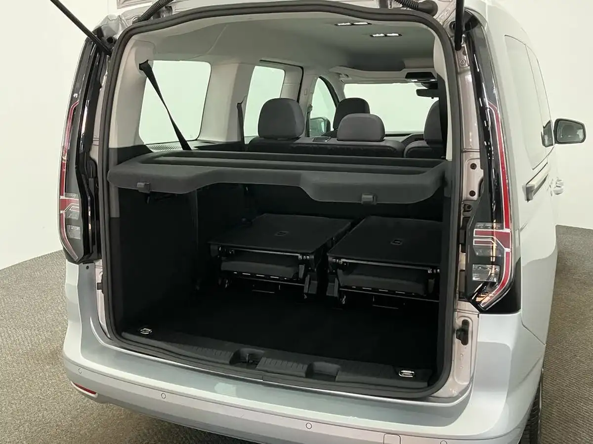 2023-volkswagen-caddy-20tdi-maxi-life-122ps-dsg-big-20