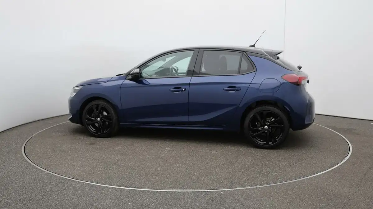 2020-vauxhall-corsa-12-turbo-sri-premium-100ps-big-56