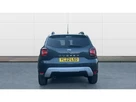 2022-dacia-duster-09-tce-prestige-small-5