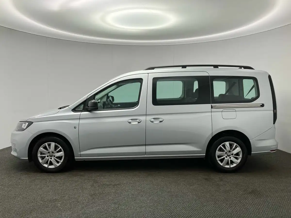 2023-volkswagen-caddy-20tdi-maxi-life-122ps-dsg-big-41