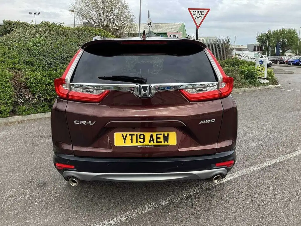 2019-honda-cr-v-15-vtec-turbo-sr-193ps-cvt-big-6
