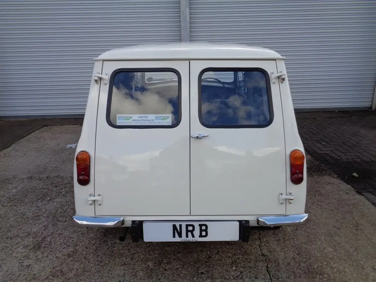 1980-austin-mini-big-4