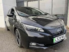 2024-nissan-leaf-e-tekna-39kwh-small-5