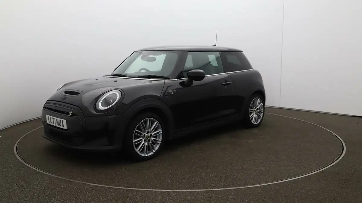 2021-mini-cooper-e-cooper-s-2-big-62