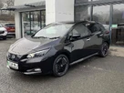 2024-nissan-leaf-e-tekna-39kwh-small-29