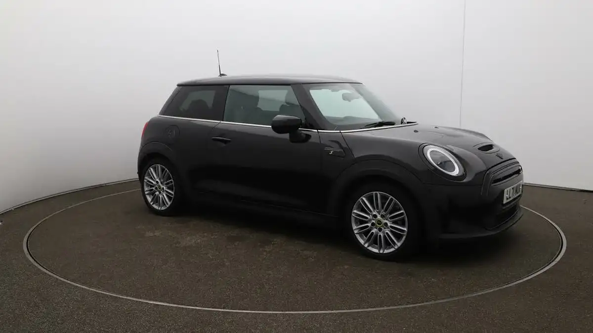 2021-mini-cooper-e-cooper-s-2-big-38