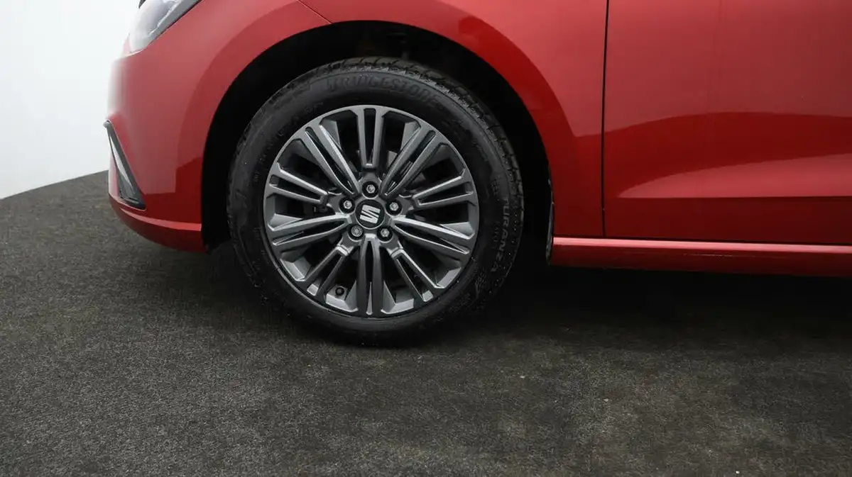 2021-seat-ibiza-10-tsi-se-technology-big-17