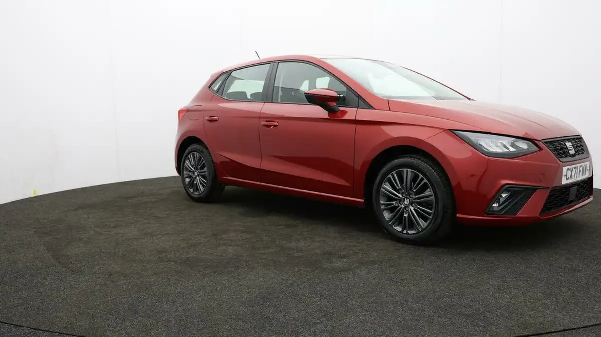 2021-seat-ibiza-10-tsi-se-technology-big-39