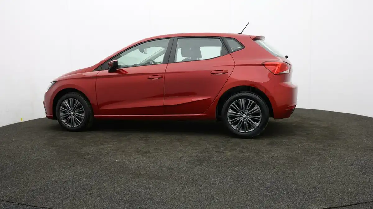 2021-seat-ibiza-10-tsi-se-technology-big-63