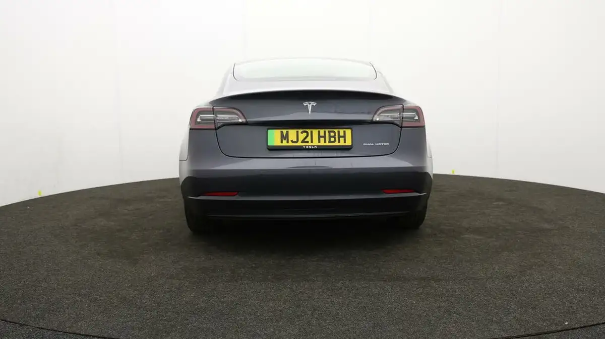 2021-tesla-model-3-e-long-range-4x4-big-26