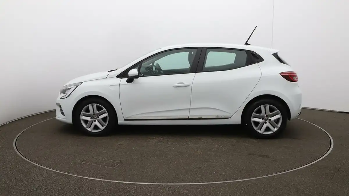 2020-renault-clio-10-sce-play-75bhp-big-54