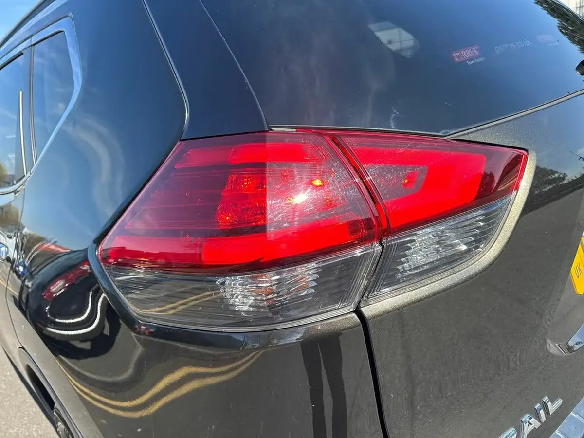 2020-nissan-x-trail-17dci-n-connecta-5-cvt-big-21