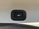 2020-nissan-x-trail-17dci-n-connecta-5-cvt-small-31