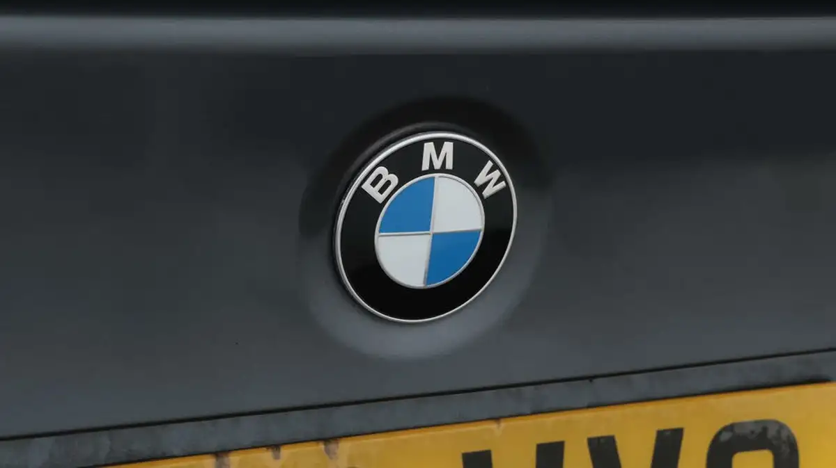 2019-bmw-4-series-20-420i-m-sport-coupe-2d-auto-big-20