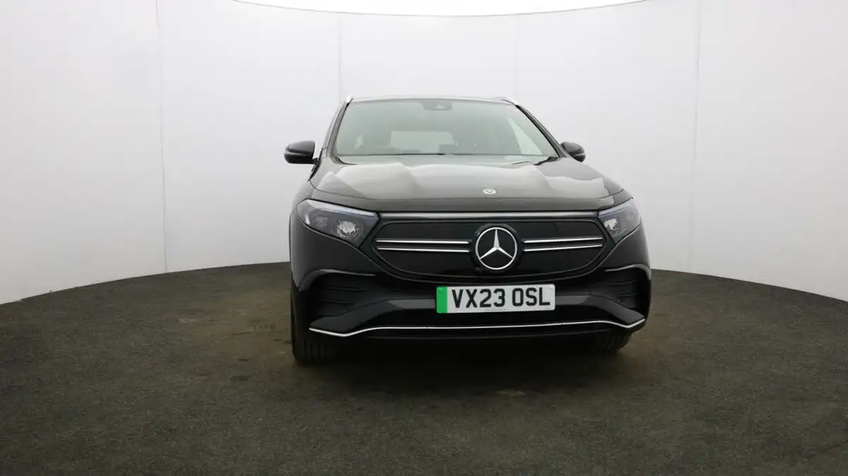 2023-mercedes-benz-eqa-e-eqa-250-amg-line-big-37