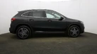 2023-mercedes-benz-eqa-e-eqa-250-amg-line-small-48