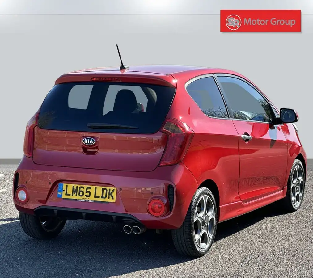 2015-kia-picanto-125-chilli-isg-big-5