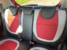 2015-kia-picanto-125-chilli-isg-small-20