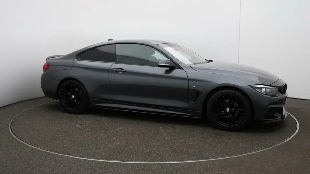 2019-bmw-4-series-20-420i-m-sport-coupe-2d-auto-big-38
