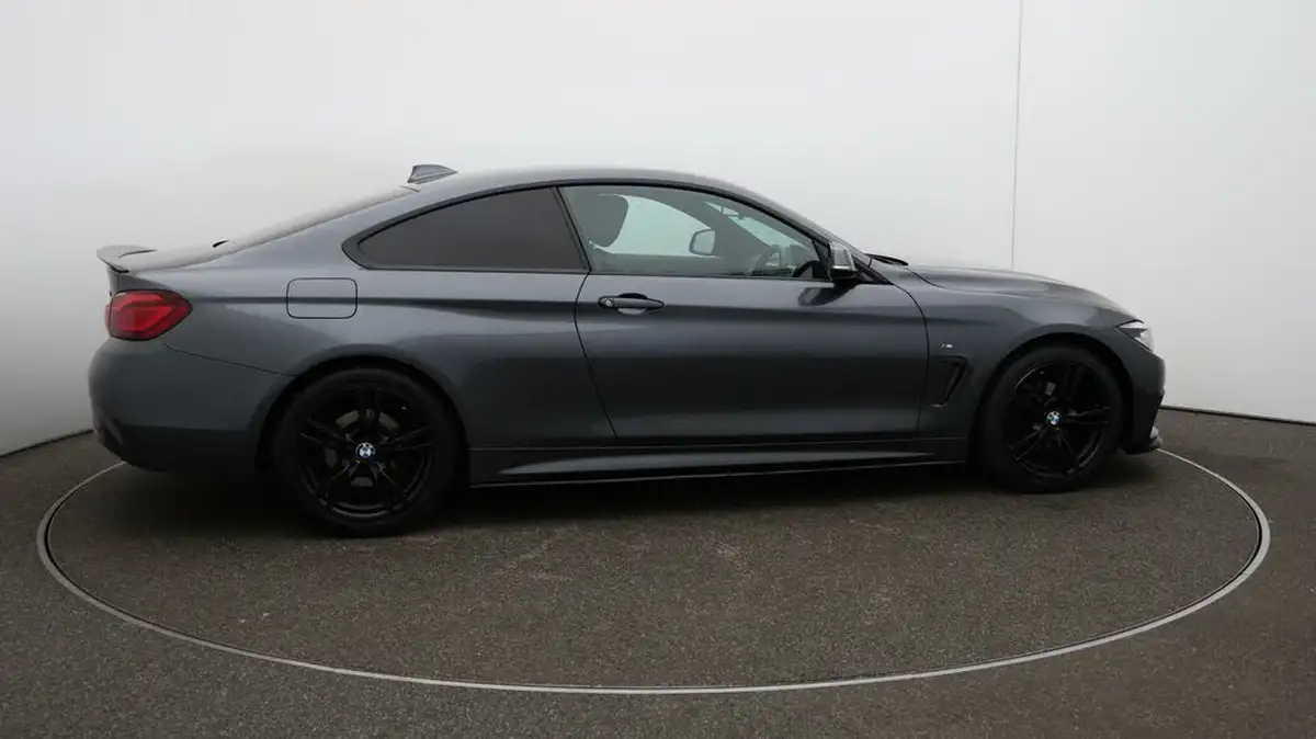 2019-bmw-4-series-20-420i-m-sport-coupe-2d-auto-big-42