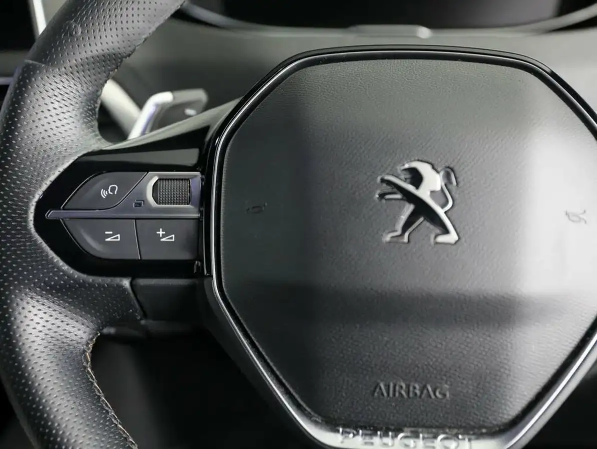 2020-peugeot-5008-suv-15-bluehdi-gt-line-eat8-big-20