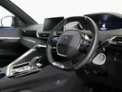2020-peugeot-5008-suv-15-bluehdi-gt-line-eat8-small-31