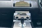 2020-land-rover-range-rover-evoque-20-d180-s-small-22