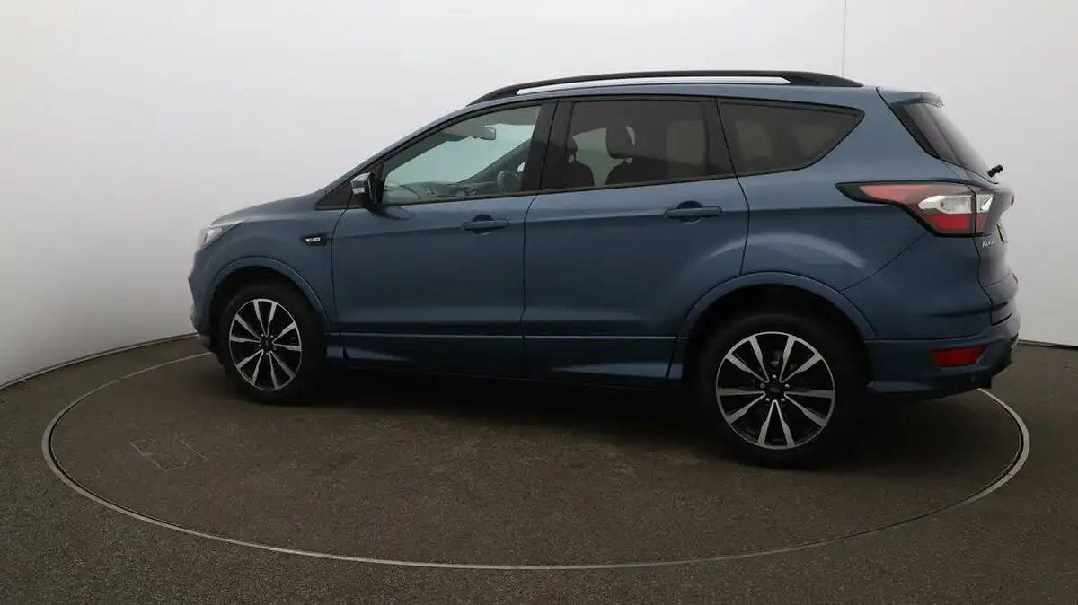 2019-ford-kuga-15tdci-st-line-ss-big-39