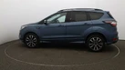 2019-ford-kuga-15tdci-st-line-ss-small-50