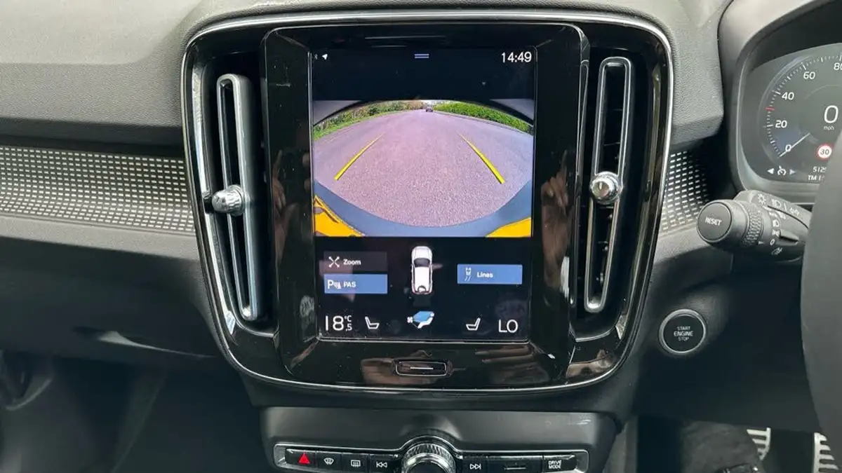 2022-volvo-xc40-15-t5-r-design-pro-big-45