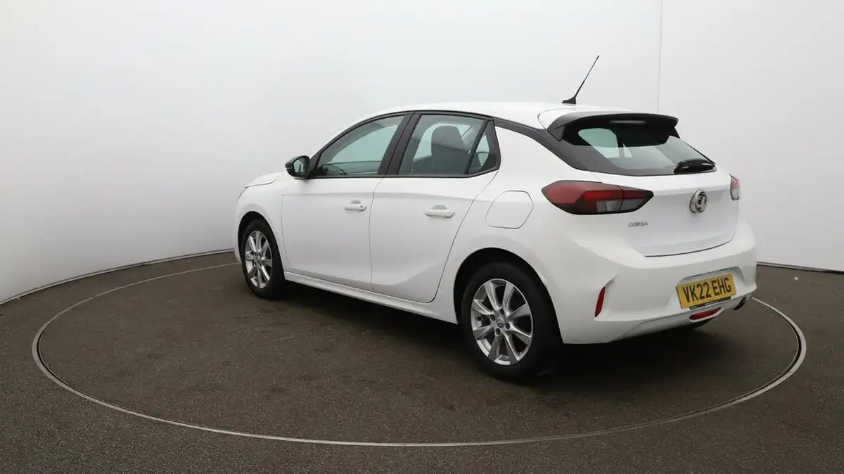 2022-vauxhall-corsa-12i-se-edition-big-54