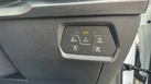 2024-cupra-leon-nf-15-etsi-v1-design-edition-hatchback-small-16