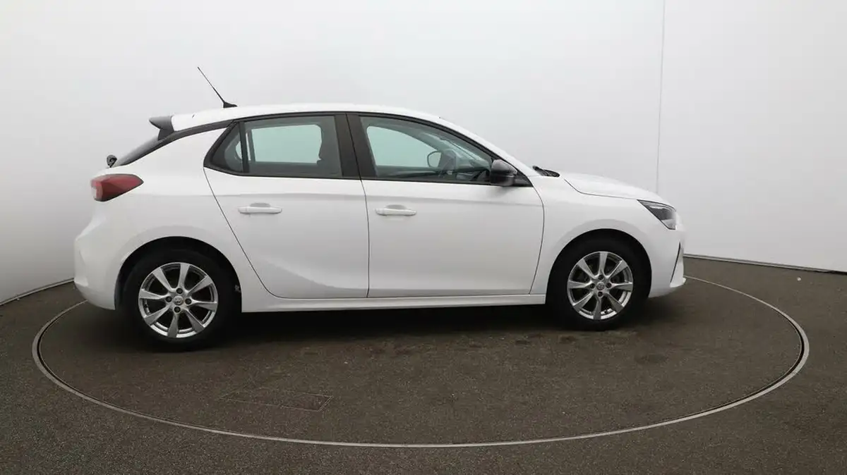 2022-vauxhall-corsa-12i-se-edition-big-8