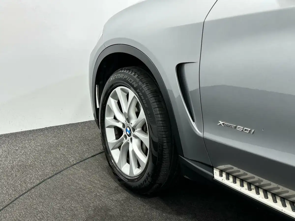 2017-bmw-x5-44-xdrive50i-se-big-49