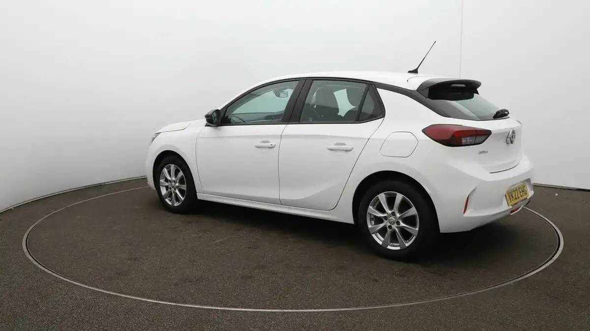 2022-vauxhall-corsa-12i-se-edition-big-26