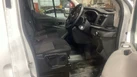 2022-ford-transit-20tdci-350-l3h1-leader-130pseu6dt-rwd-cab-small-10