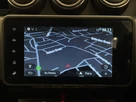 2022-dacia-duster-13-tce-prestige-130bhp-small-23